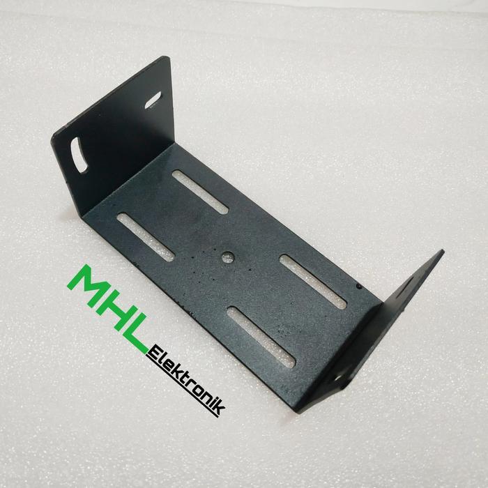 Breket RIG Alinco DR130 DR135 DR138 DR435