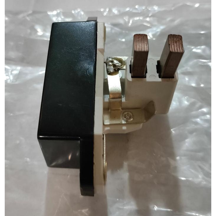 Baru Ic Regulator Dinamu Dinamo Amper Cas Jalan Opel Blazer All Type Ori Berquality