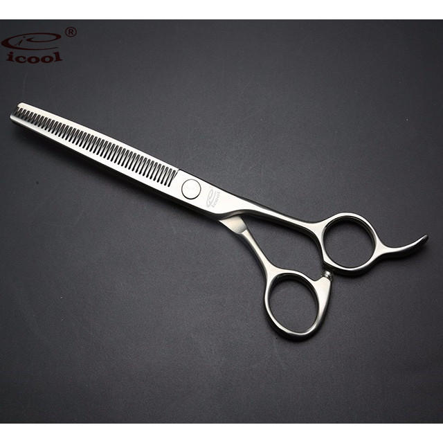 UBD-6545T Hot sale Pet Scissors Grooming Thinning Pet Scissors Pet Supplies Dog Grooming Scissors
