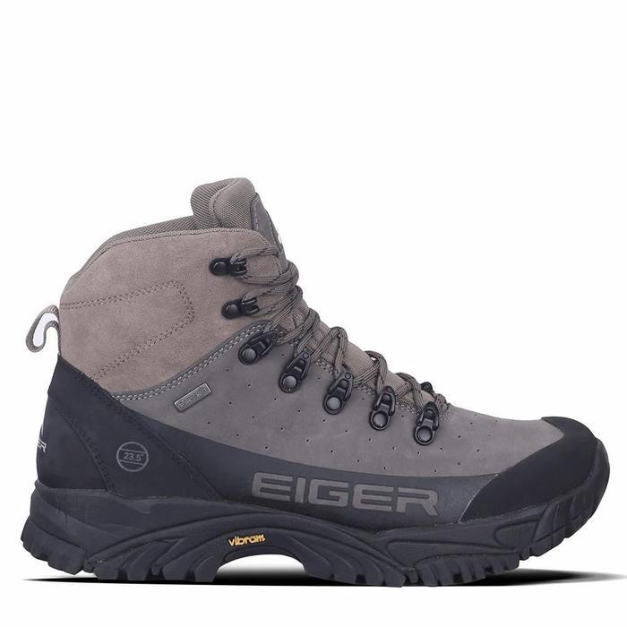 Sepatu Eiger Eagle Plum 2.0 - 5160