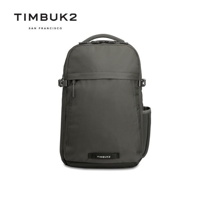 Timbuk2 OS Backpack The Division Backpack Delluxe