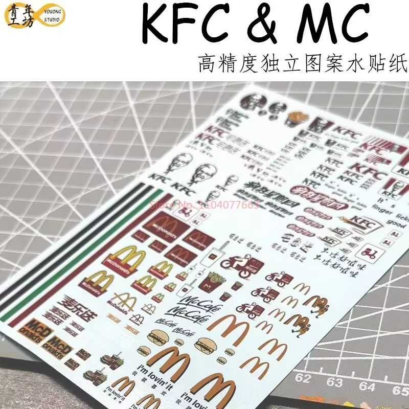 Hg Kk 1/144 Mass Production Ground Type Assembly Model Kit Action Figure Mc Color Collect Plastic