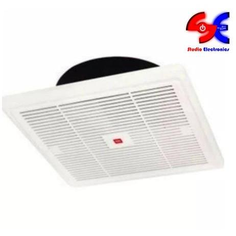 TERBARU EXHAUST FAN KDK 10 INCH PLAFON 10 INCH