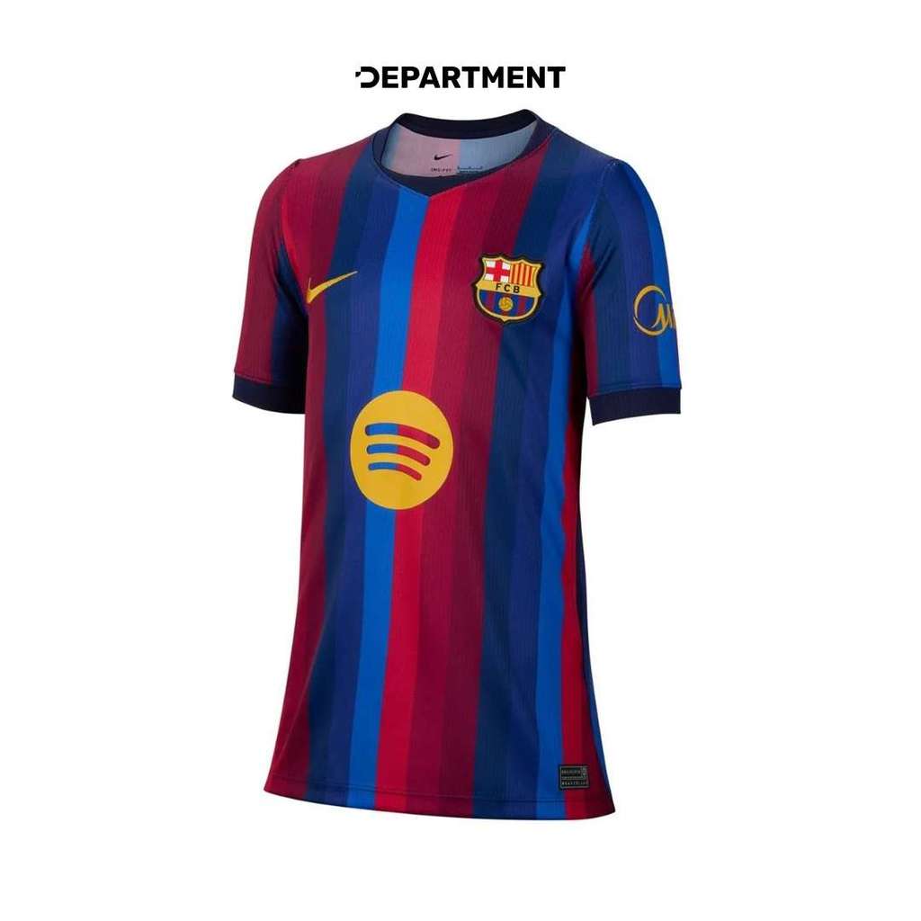 Product One