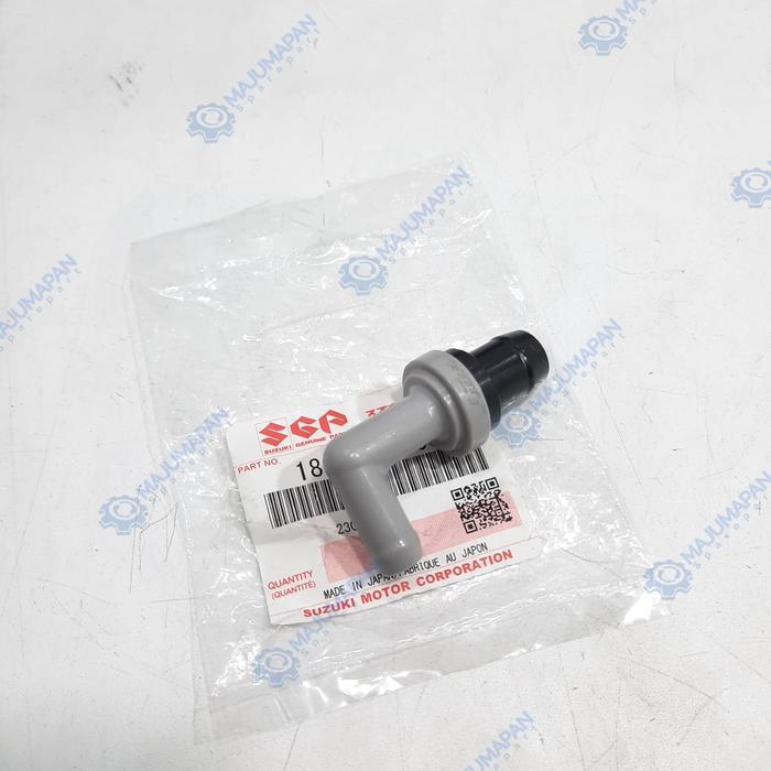 Valve Pcv Suzuki Apv.