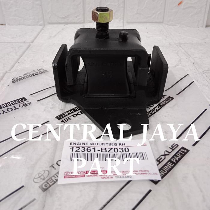 Engine Mounting Kanan Avanza Xenia