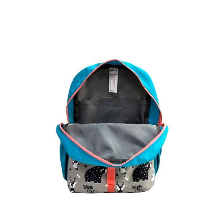 BAGTASTIC TAS RANSEL SEKOLAH CANNON BAPA - 71773