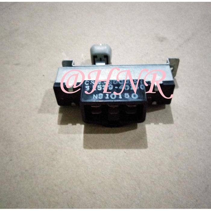 Switch Geser On Off Ac Universal