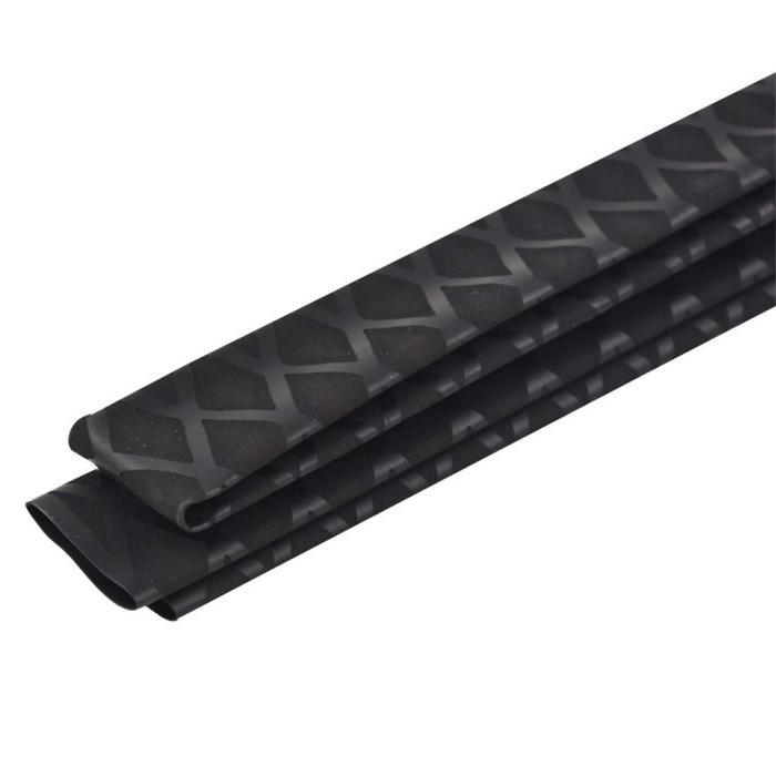 1m Grip Joran Karet Bakar Pelapis Grip Bakar Joran Pancing