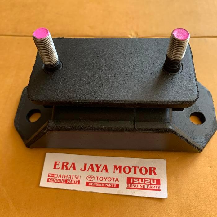 Transmisi Mounting Panther