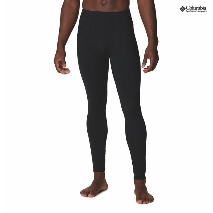 Columbia Men's Omni-Heat Infinity Tight