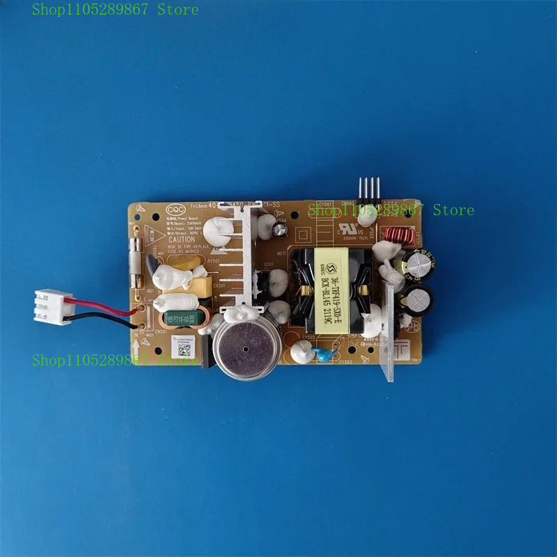 40-HWB450-PWB1Y1-SS HW-B450/ZA Bluetooth Speaker Power Supply Board 40-HWB450-PWB1Y1 Echo Wall