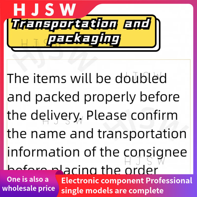 10/20/30PCS 100% Brand New and Quality MDF11N65B MDF11N65 MDF 11N65B 11N65 TO-220F 11A 650V MOS