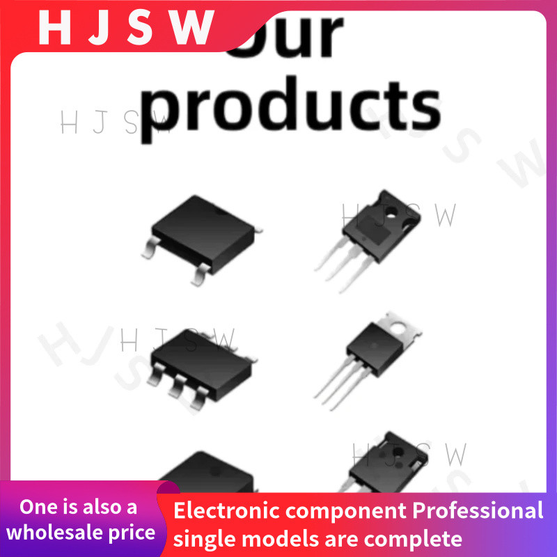 High Quality 10/20/30PCS NEW MMF80R650PTH MMF80R650P 80R650PTH 80R650P TO220F 8A 850V Liquid crystal