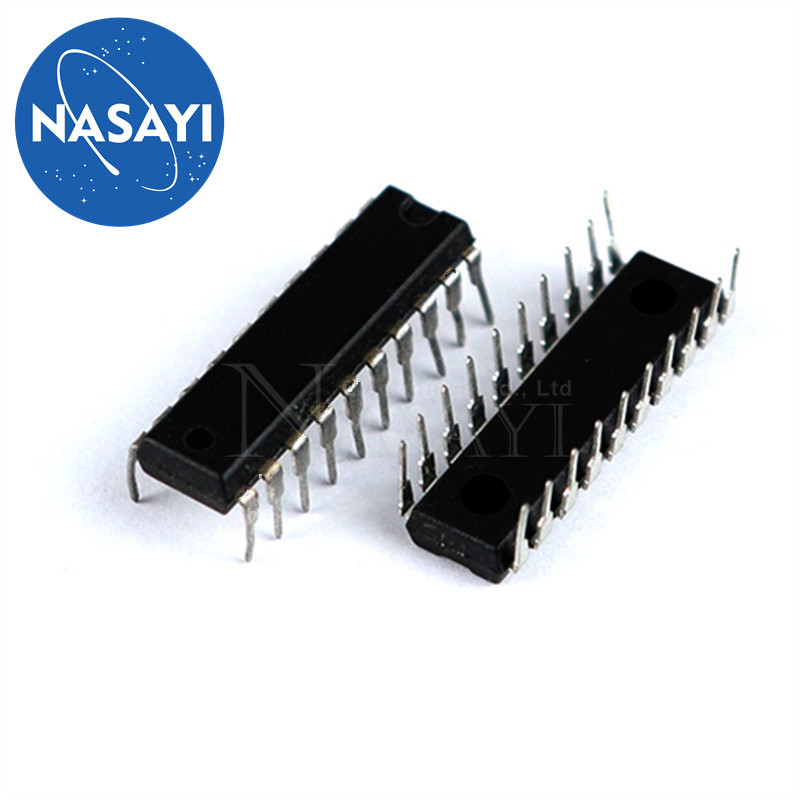 10PCS SN74HCT245N 74HCT245