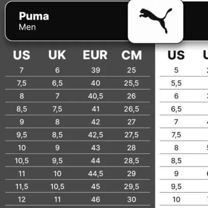PUMA GENETICS Luminous Basketball Shoes Unisex Sepatu Basket Pria Wanita ORIGINAL NEW PUM@ NOT nike