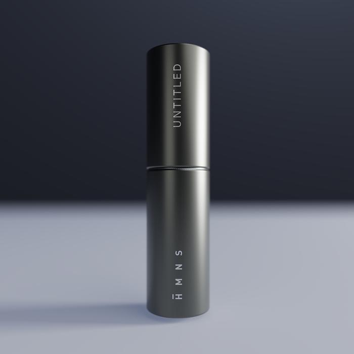 HMNS Atomizer 8 ml HMNS x MAD