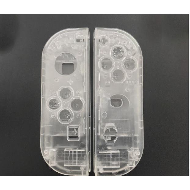 Joycon Shell Casing Joy Con Nintendo Switch