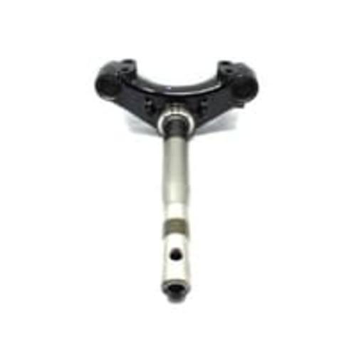 Segitiga Depan Supra GTR 150 5320CK56N10