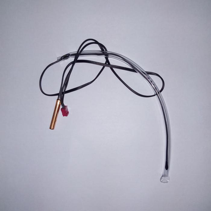 SENSOR EVAP AC /TERMIS AC PANASONIC / SENSOR AC PANASONIC ORIGINAL