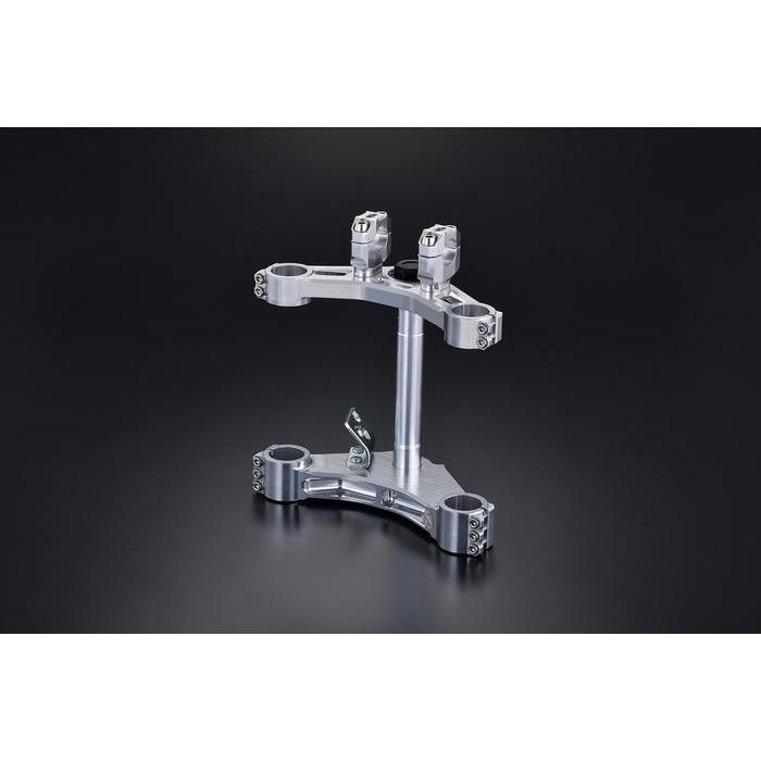 Satu Set Segitiga Motor MONKEY G-Craft 31123