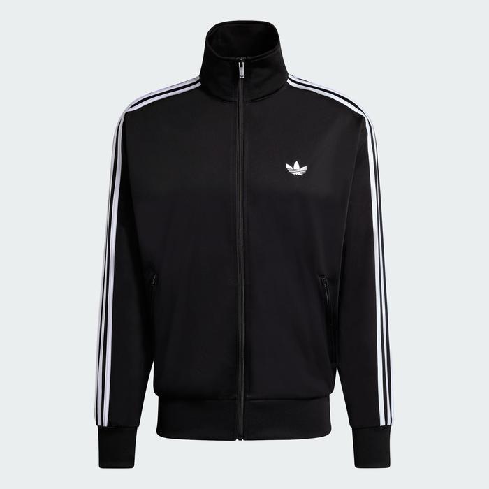 ADIDAS TRACK TOP FIREBIRD M KD8312 / 261