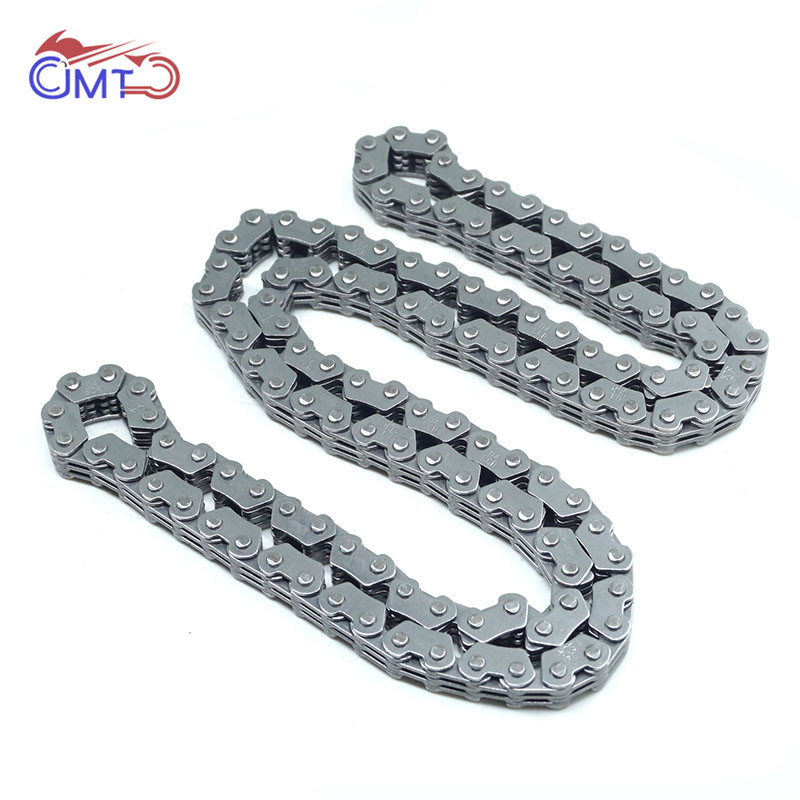 For Yamaha WR250F YZ250F WR250 YZ 250 F 2001-2013 Four-Stroke Offroad