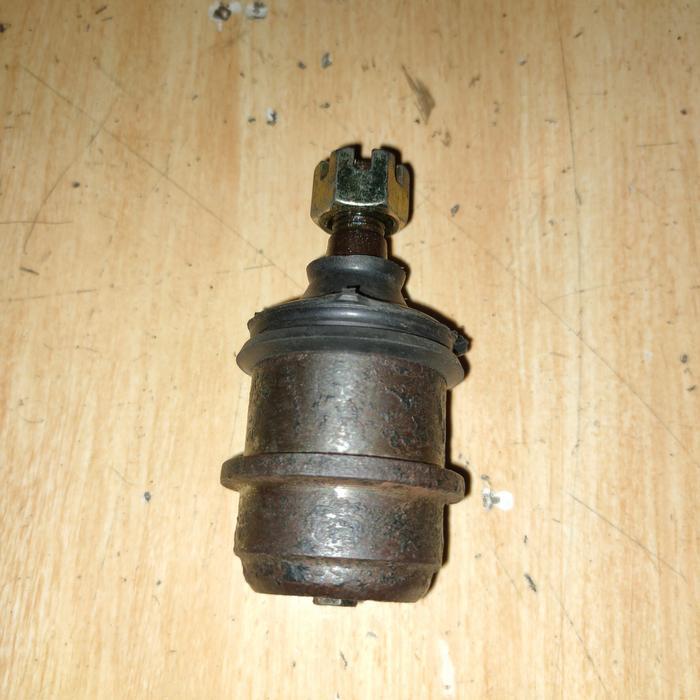 Ball Joint Mazda 808