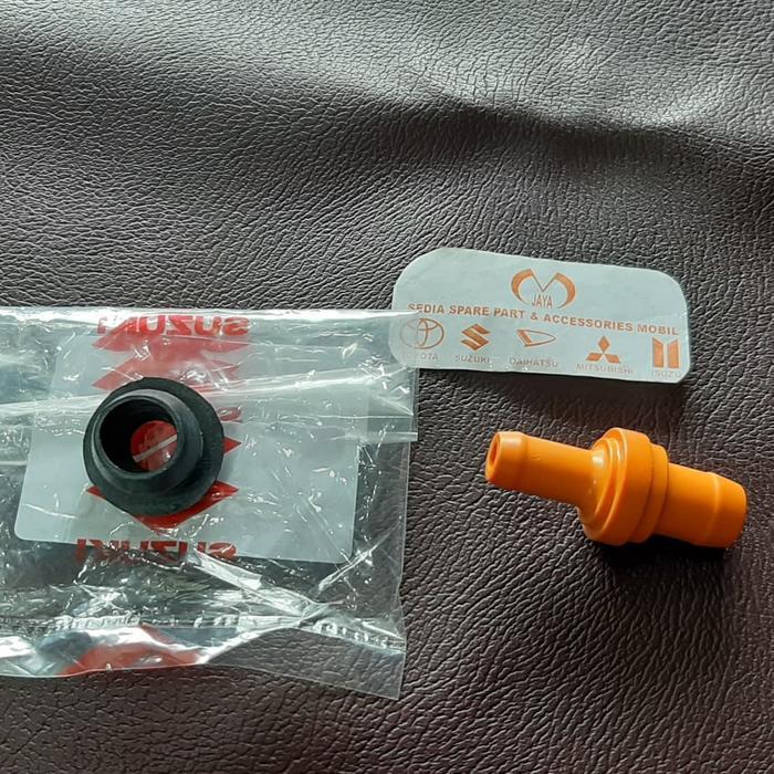 Valve Pcv Baleno 1997-2001