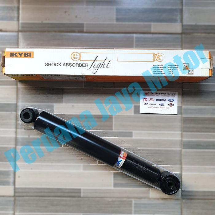 Shockbreaker Shock Breaker Belakang Nissan Evalia Part