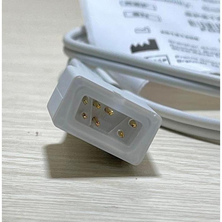 SpO2 Digital Sensor Neonate Compatible Solaris