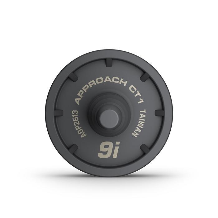 Garmin Approach CT1 Club Track - Black