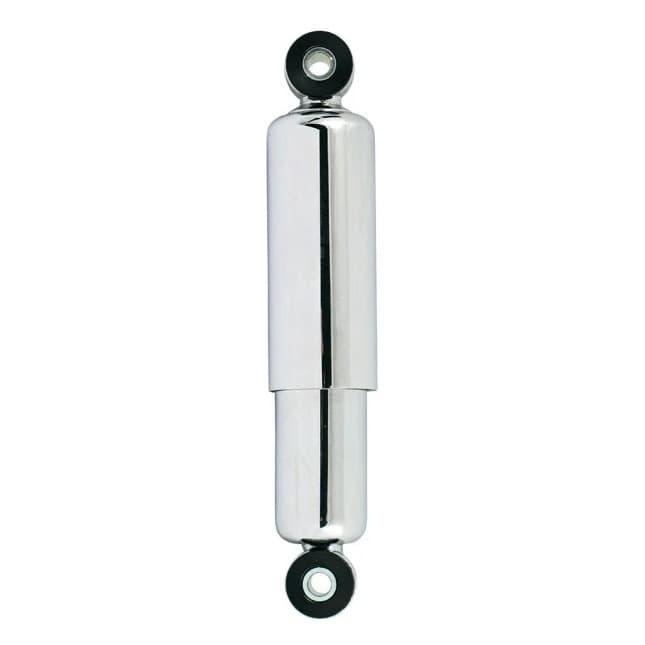 HARLEY DAVIDSON # 54484-97 SHOCK ABSORBER FLSTS SPRINGER