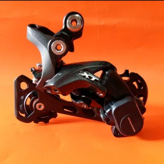 RD SHIMANO XT M8000 11 SPEED READY