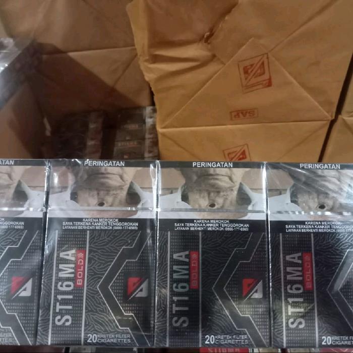 Stikma Hitam File Dvd Original Asli Madura