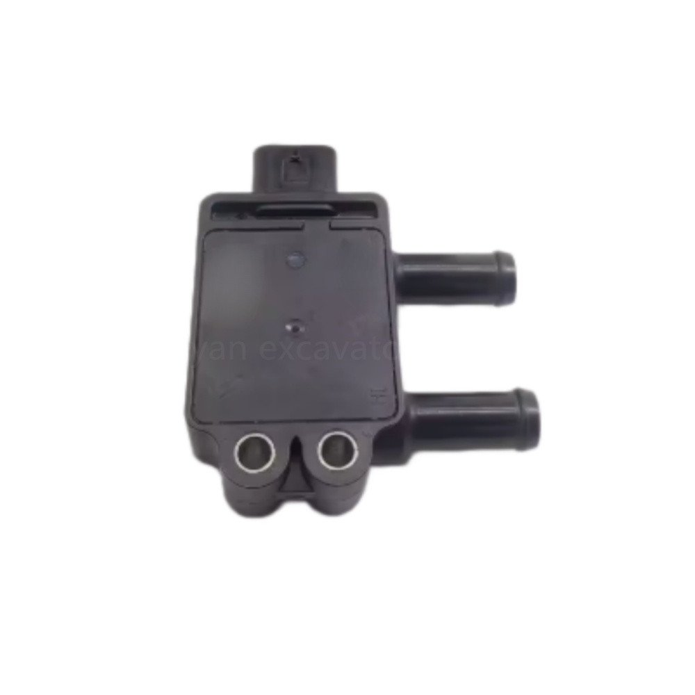 5012207 501-2207 FOR 420XE 415 416 428 424 434 430 CX31-P600 PRESSURE SENSOR EXCAVATOR PARTS
