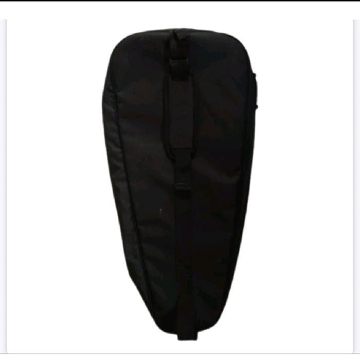 Serenenamart- Tas Raket Tenis/ Sarung Raket Tenis Yonex