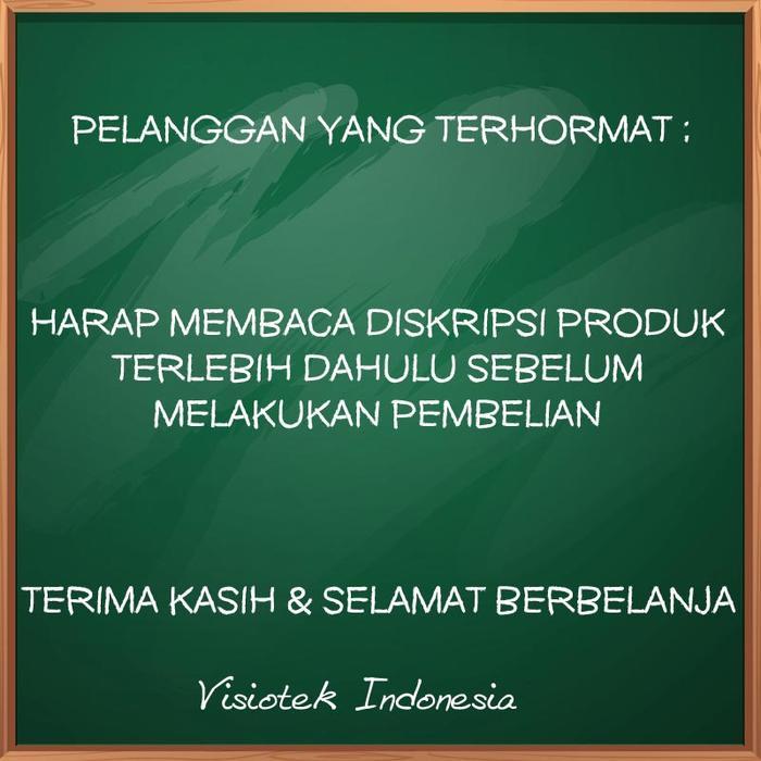 Timeshoop- Paket Hemat Kabel Grounding