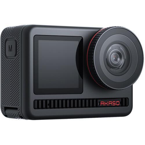 ACTION CAM AKASO BRAVE 8AKASO Brave 8 Action Camera
