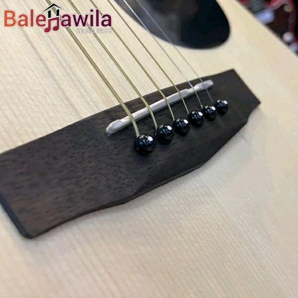 PROMO Cort AD 810 OP Guitar Akustik Cort AD810 OP Gitar Cort AD 810OP