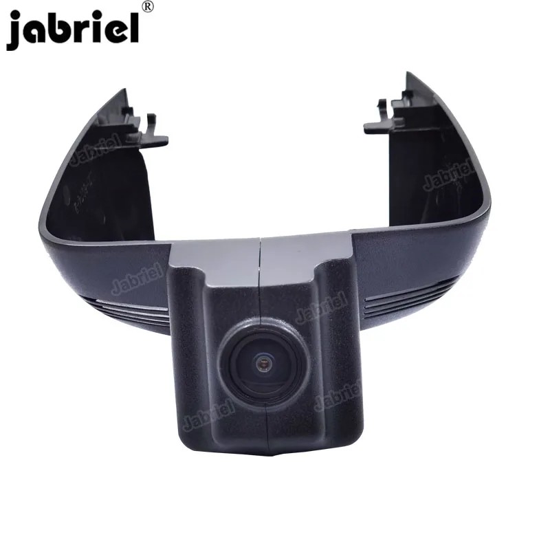 4K ar Dvr D am a Wifi Dam Reorder For Meredes Benz Smart 453 for Meredes Smart fortwo forfour 453
