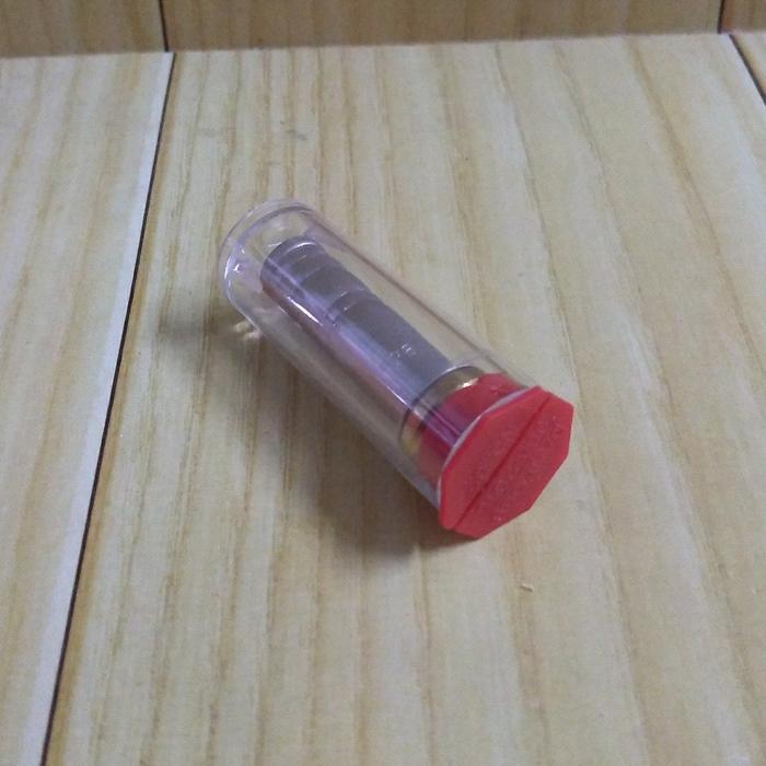 Orifice Danfoss ( exp. valve )