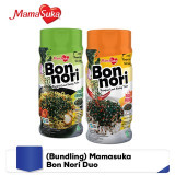 MamaSuka Bon Nori Duo 30 gr