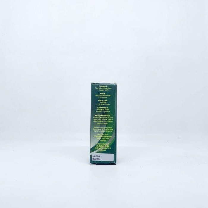 Hot Sale Perawatan Cantengan Jempol Kaki, Jamur Kuku Rusak, Psoriasis Kuku Jempol Bengkak, Kuku