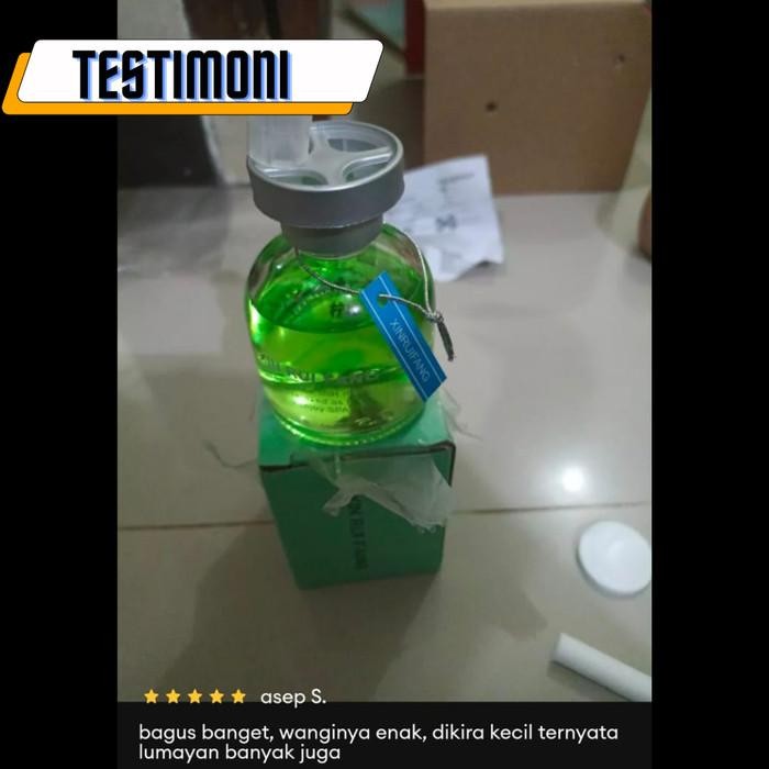 (Best) PARFUME MOBIL MEWAH PARFUME MOBIL TAHAN LAMA PEWANGI MOBIL