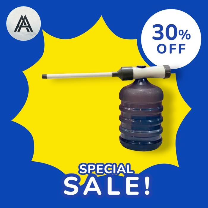 baby walker pipa paralon belajar jalan anak bayi walker