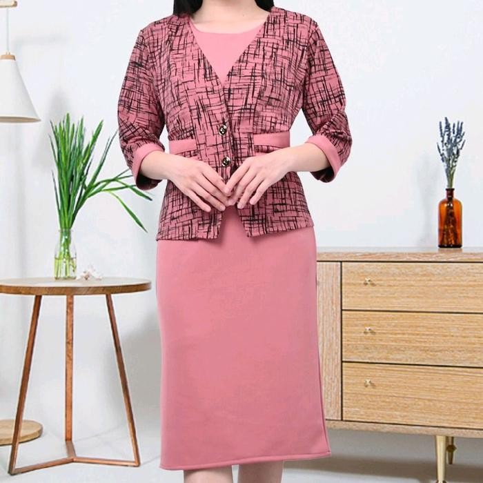 Dress blazer import 1518 / dress blazer 1 set