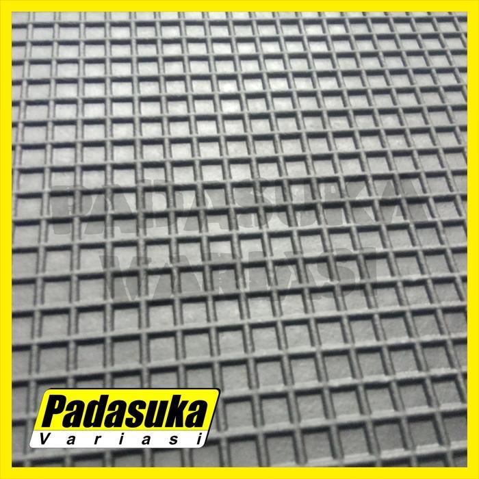 WowMurah- Keset Anti Slip Keset Outdoor Pintu Besar Keset Karet Anti Slip