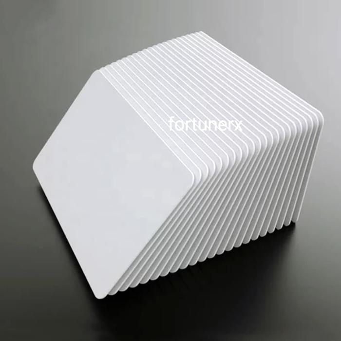 NFC Ntag215 RFID Card Amiibo / Kartu Ntag 215 NFC Amiibo Game Chip