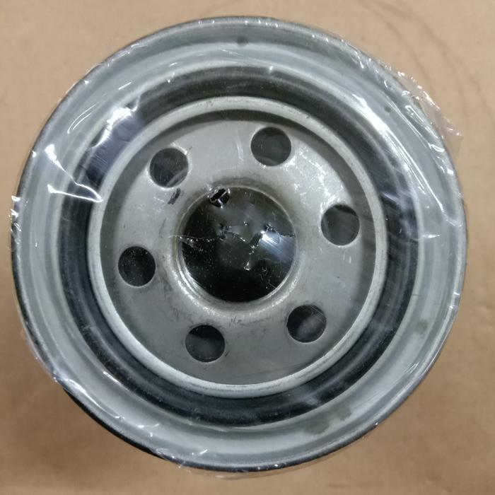 kytf- Filter Oli Pregio Sedona Travello Big Up Hyundai H1Diesel Aspira 66513